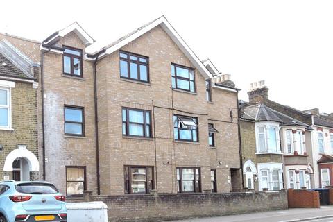 1 bedroom flat for sale, Nags Head Road, Enfield, EN3