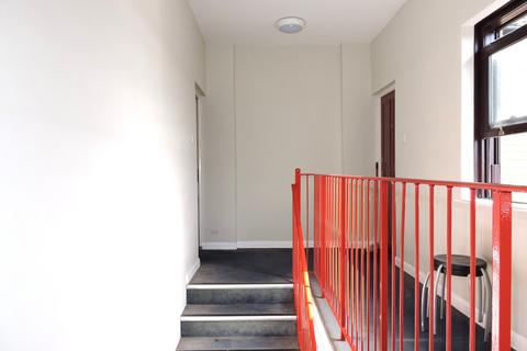 1 bedroom flat for sale, Nags Head Road, Enfield, EN3