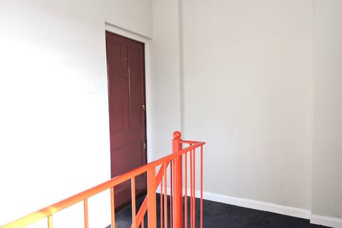 1 bedroom flat for sale, Nags Head Road, Enfield, EN3