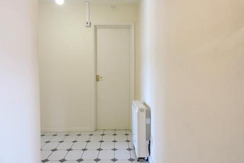 1 bedroom flat for sale, Nags Head Road, Enfield, EN3