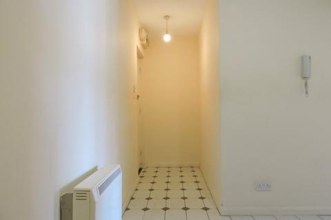 1 bedroom flat for sale, Nags Head Road, Enfield, EN3