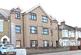 Nags Head Road, Enfield, EN3
