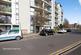 Heybourne Crescent, London