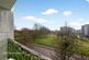 Additional image 13 of Heybourne Crescent, London
