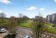 Additional image 3 of Heybourne Crescent, London