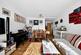 Additional image 4 of Heybourne Crescent, London