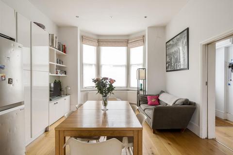 6 bedroom terraced house for sale, Dyne Road, London NW6