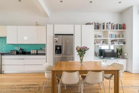 6 bedroom terraced house for sale, Dyne Road, London NW6
