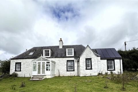 undefined, Shepherds Hut, Deloraineshiel, Hawick, Scottish Borders, TD9
