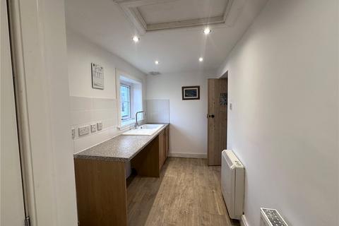 undefined, Shepherds Hut, Deloraineshiel, Hawick, Scottish Borders, TD9