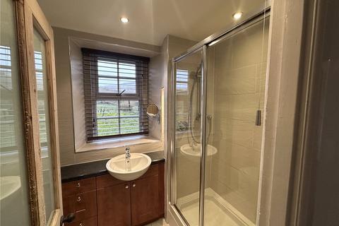 undefined, Shepherds Hut, Deloraineshiel, Hawick, Scottish Borders, TD9