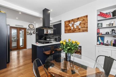 undefined, Brownlow Street, Plymouth