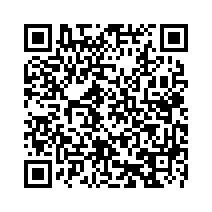 PL1 3 PU-QR-code.png