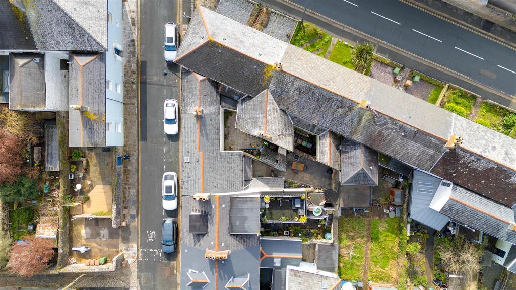Aerial