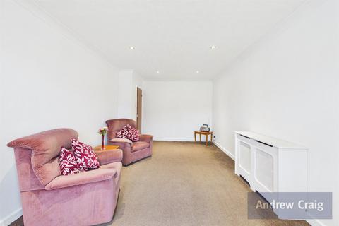 undefined, Follingsby Drive, Wardley
