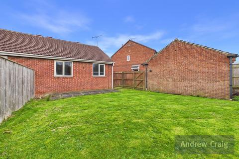 undefined, Follingsby Drive, Wardley