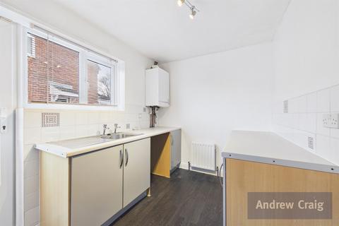 undefined, Follingsby Drive, Wardley