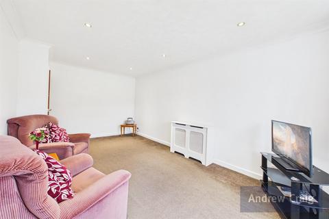 undefined, Follingsby Drive, Wardley