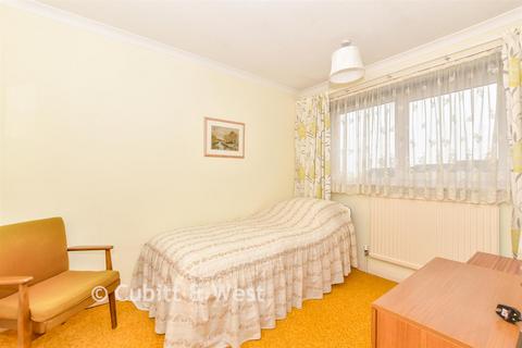 3 bedroom terraced house for sale, Lime Grove, Portsmouth, Hampshire