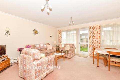 3 bedroom terraced house for sale - Lime Grove, Portsmouth, Hampshire