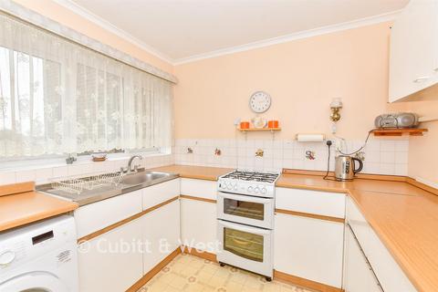 3 bedroom terraced house for sale, Lime Grove, Portsmouth, Hampshire