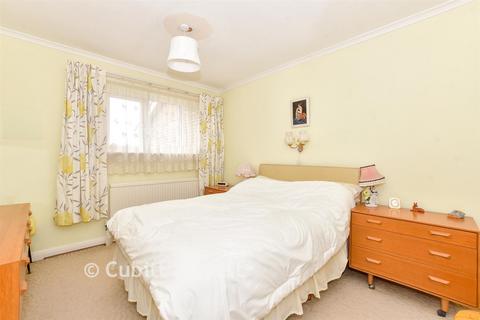 undefined, Lime Grove, Portsmouth PO6