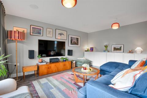 3 bedroom semi-detached house for sale, Long Road, Lawford, Manningtree