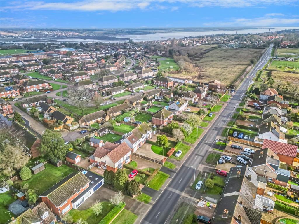 Aerial