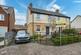Field Drive, Wyberton, Boston, PE21