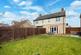 Additional image 11 of Field Drive, Wyberton, Boston, PE21