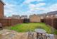 Additional image 12 of Field Drive, Wyberton, Boston, PE21