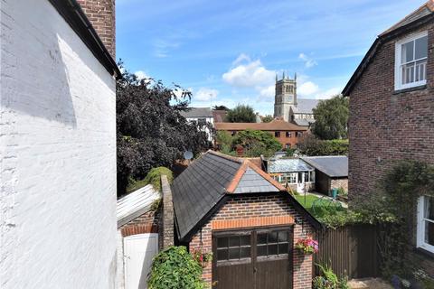 3 bedroom flat to rent, Village Road, Gosport PO12