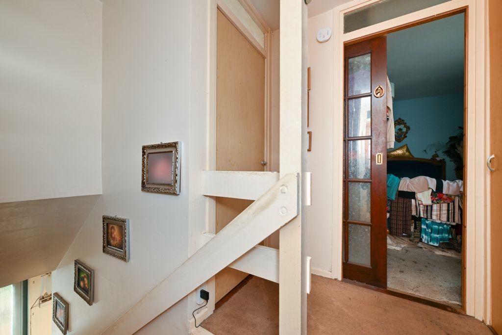Photo 36