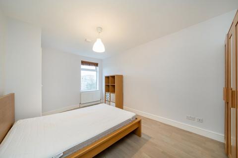2 bedroom flat for sale, Brondesbury Park, London NW6