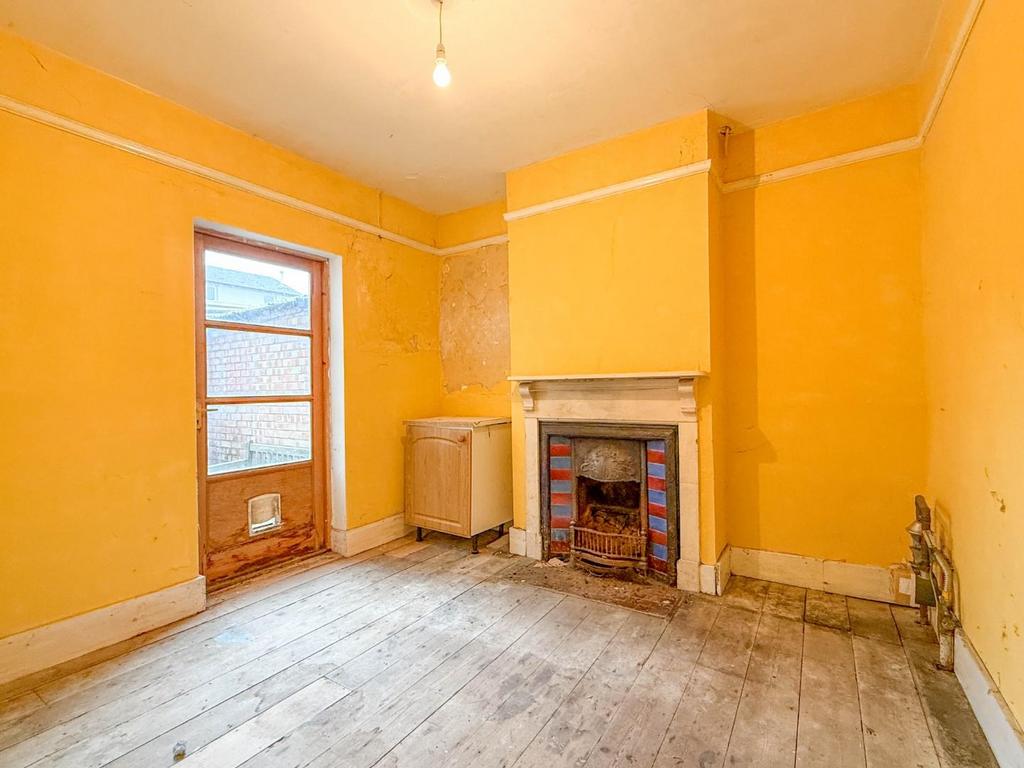 20260218 140658349 0.0.jpg