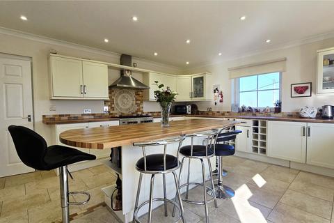 undefined, Troed Y Garn, Llanfairynghornwy, Holyhead, Isle of Anglesey, LL65