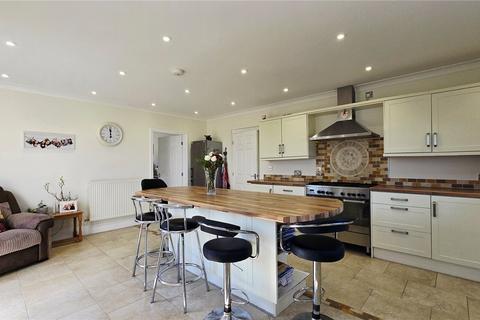 undefined, Troed Y Garn, Llanfairynghornwy, Holyhead, Isle of Anglesey, LL65