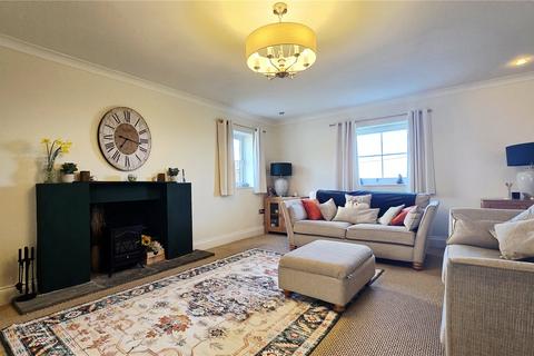 undefined, Troed Y Garn, Llanfairynghornwy, Holyhead, Isle of Anglesey, LL65