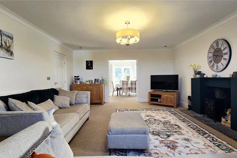 undefined, Troed Y Garn, Llanfairynghornwy, Holyhead, Isle of Anglesey, LL65