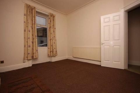 3 bedroom terraced house for sale, Victoria Road, Dewsbury, West Yorkshire, WF13