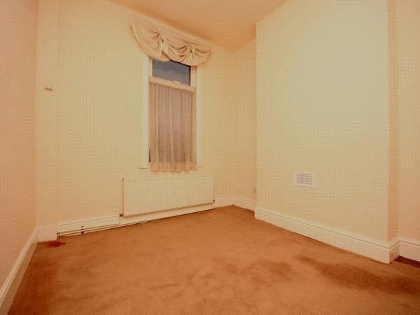 Photograph 3