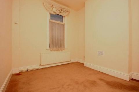 3 bedroom terraced house for sale, Victoria Road, Dewsbury, West Yorkshire, WF13