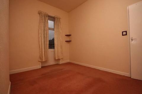 3 bedroom terraced house for sale, Victoria Road, Dewsbury, West Yorkshire, WF13