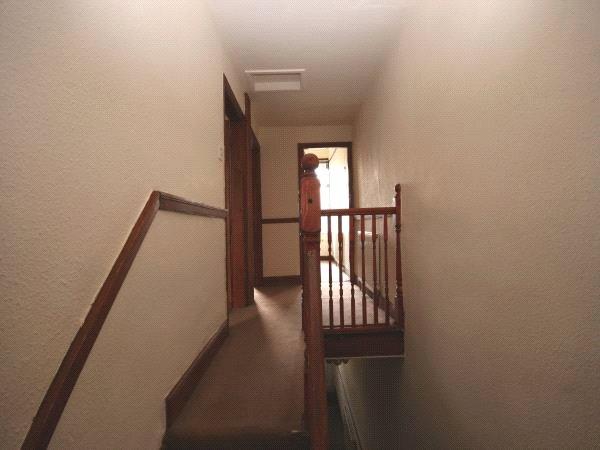 Photograph 10