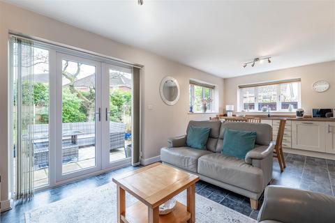 undefined, Windflower Drive, Leyland PR25