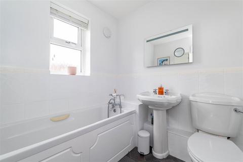 undefined, Windflower Drive, Leyland PR25