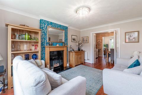 undefined, Windflower Drive, Leyland PR25