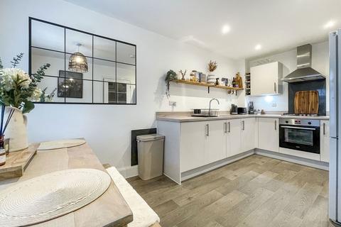 undefined, Honeysuckle Drive,Tavistock,Devon,PL19 8FP