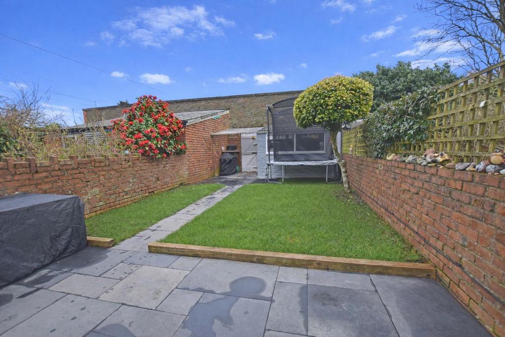 Garden1.jpg