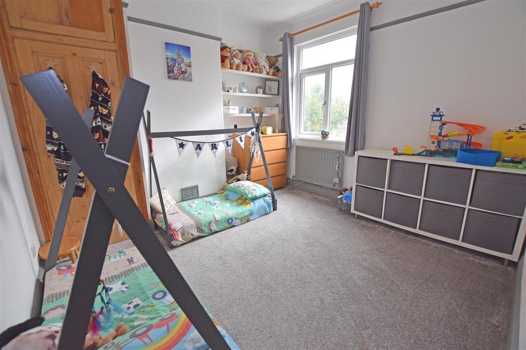 Bedroom2.jpg